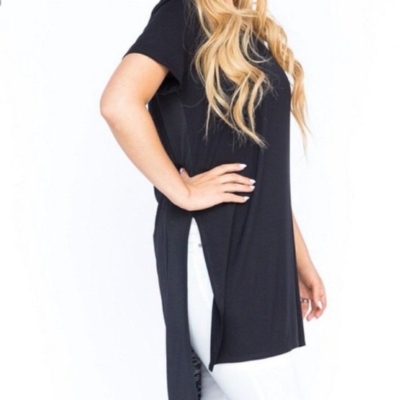 Agnes & Dora Tops - XXL Agnes & Dora Daydreamer Tunic